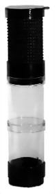 maximal_medienpatrone-small.png