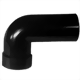 maximal_muffenbogen-small.png maximal_muffenbogen-small.png