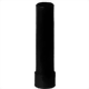 maximal_muffenrohr-small.png maximal_muffenrohr-small.png