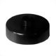 maximal_obere_kappe-small.png maximal_obere_kappe-small.png