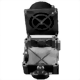 maximal_oberteil-small.png maximal_oberteil-small.png
