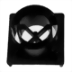 maximal_oberteil_2-small.png maximal_oberteil_2-small.png