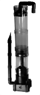 maximal_saturn-small.png