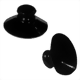 maximal_sauger-small.png maximal_sauger-small.png