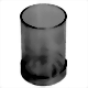 maximal_schaft-small.png maximal_schaft-small.png
