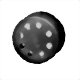 maximal_siebstopfen-small.png maximal_siebstopfen-small.png