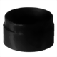 maximal_spannring-small.png maximal_spannring-small.png