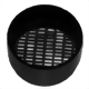 maximal_spannring_2-small.png maximal_spannring_2-small.png