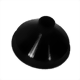 maximal_trichter-small.png maximal_trichter-small.png