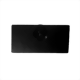 maximal_tuerchen-small.png maximal_tuerchen-small.png