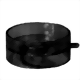 maximal_verbindung-small.png maximal_verbindung-small.png