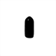 maximal_verschlusskappe_2-small.png maximal_verschlusskappe_2-small.png
