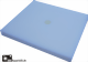 medo_ersatz_filterplatten-small.png