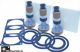 medo_ersatzkolben_set_la120-small.png
