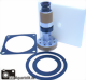 medo_ersatzkolben_set_la28b_la45b-small.png