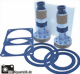 medo_ersatzkolben_set_la80-small.png