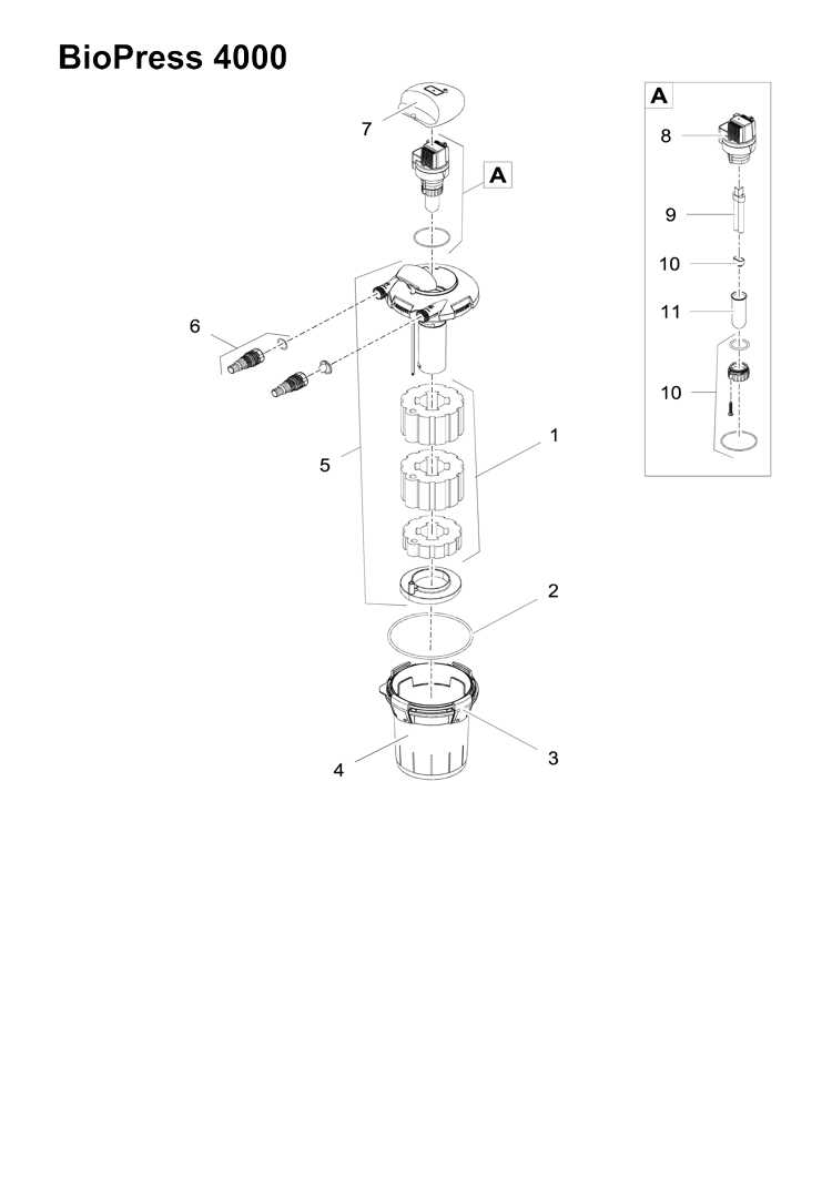 Oase_Explosionszeichnung_BioPress_4000