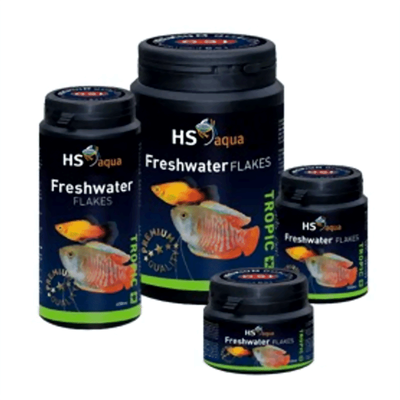 osi-freshwater-flakes.gif osi-freshwater-flakes.gif