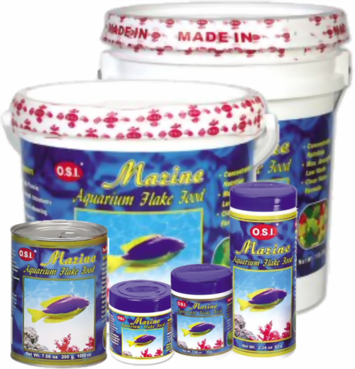 osi_marine_flake-large.png osi_marine_flake-large.png