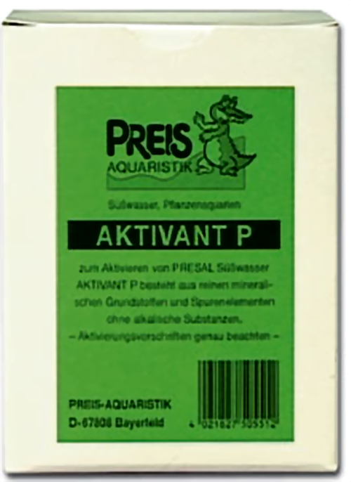 preis_aktivant_p-large.png