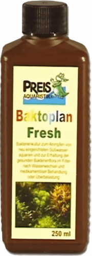 preis_balktoplan_fresh.png
