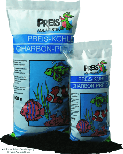 preis_kohle-large.png