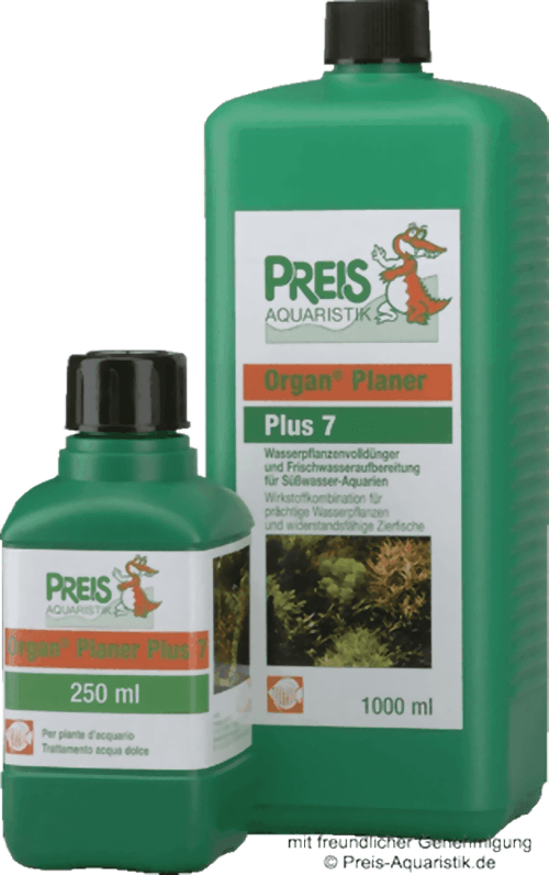 preis_organer_plus-large.png