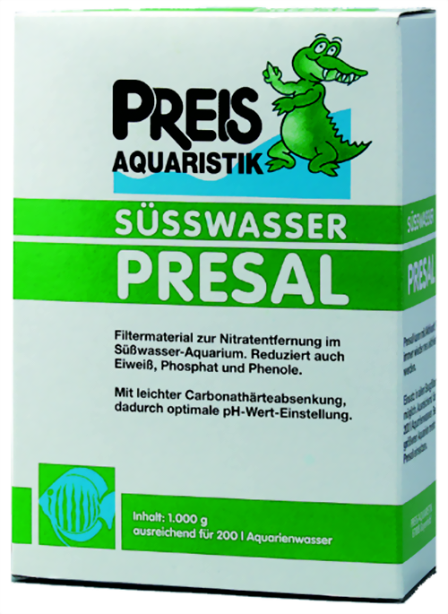 preis_presal-large.png