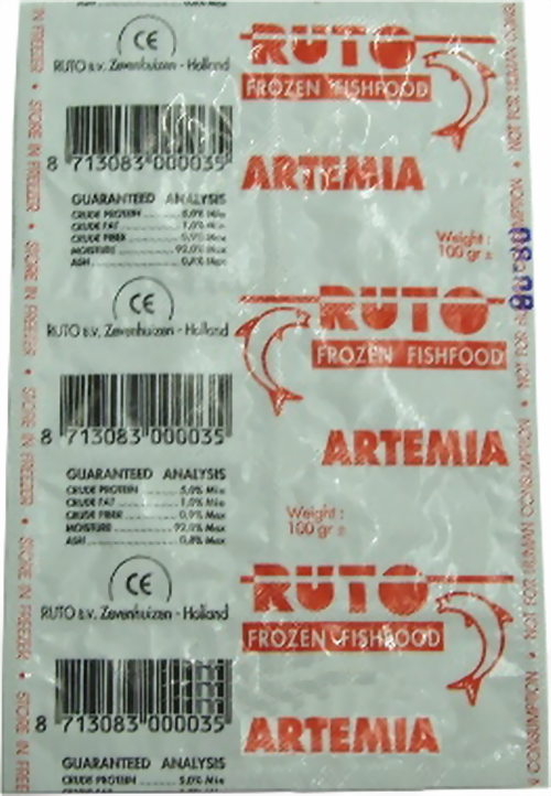 ruto_artemia_blister-large.png