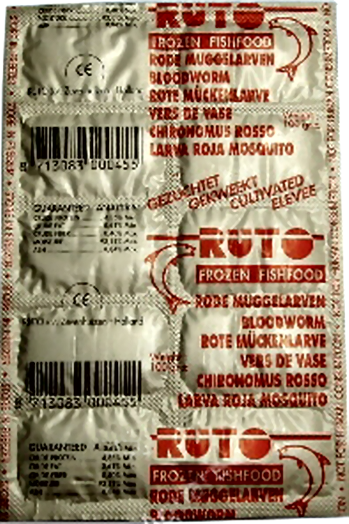 ruto_mueckenlarven_rot_gezuechtet-large.png