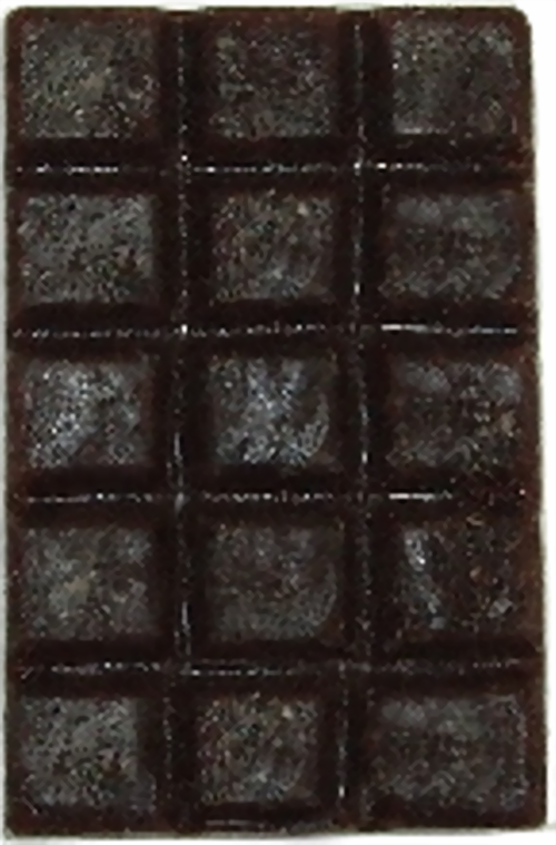 ruto_mueckenlarven_rot_schoko-large.png