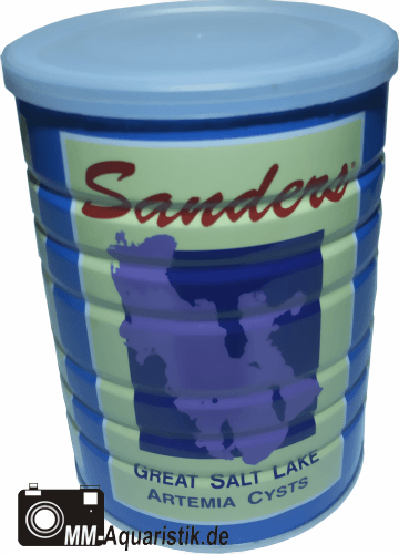 sander-artemia-blau.png