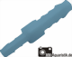 schlauch_reduzierstueck-small.png