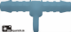 schlauch_t_reduzierstueck-small.png