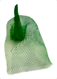 schlauchnetz-small.png schlauchnetz-small.png
