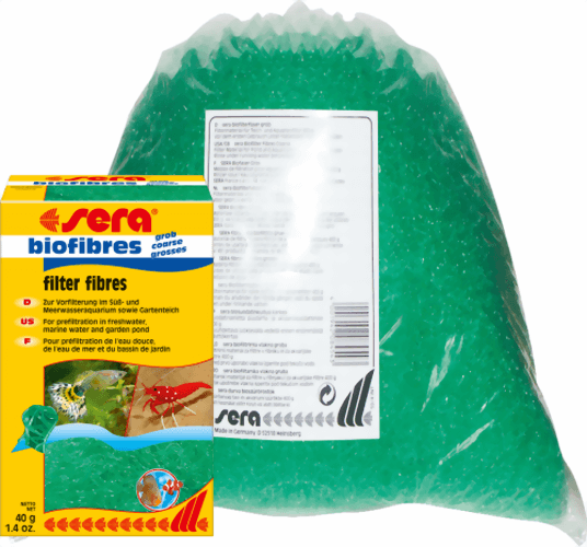 sera-biofibres.png