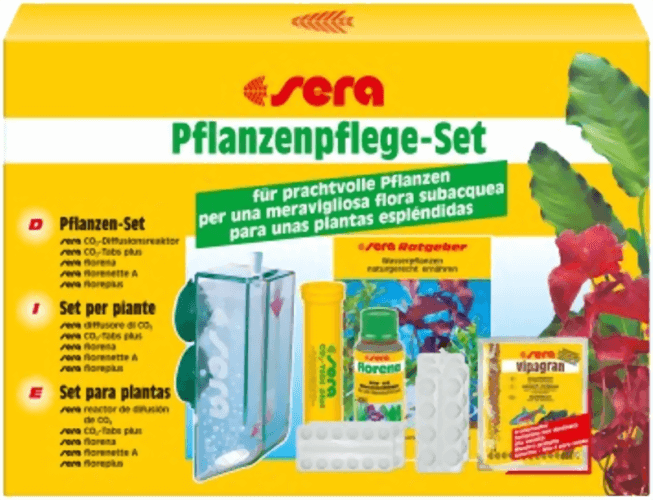 sera_pflanzenpflege_set_big.jpg