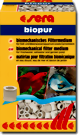 sera_biopur-small.png
