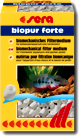 sera_biopur_forte-small.png