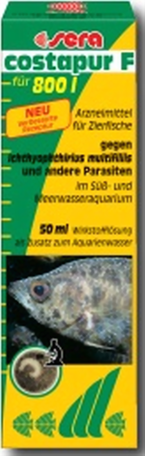 sera_costapur_f-large.png