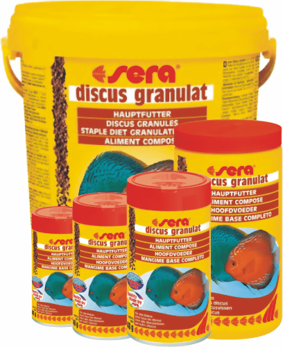 sera_diskus_granulat.png