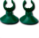 sera_ersatzsauger_luftfilter-small.png