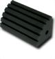 sera_ersatzschwamm_l300-small.png