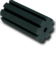 sera_ersatzschwamm_l60-small.png