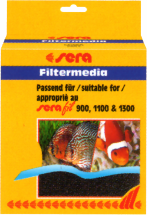sera_filterschwamm_serafil-large.png sera_filterschwamm_serafil-large.png