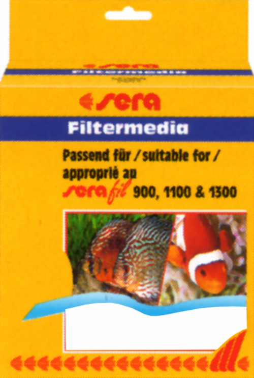 sera_filtervlies_serafil-large.png sera_filtervlies_serafil-large.png