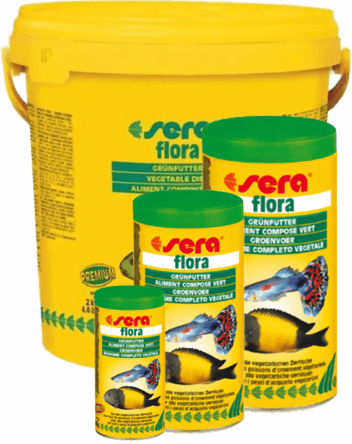 sera_flora-large.png sera_flora-large.png