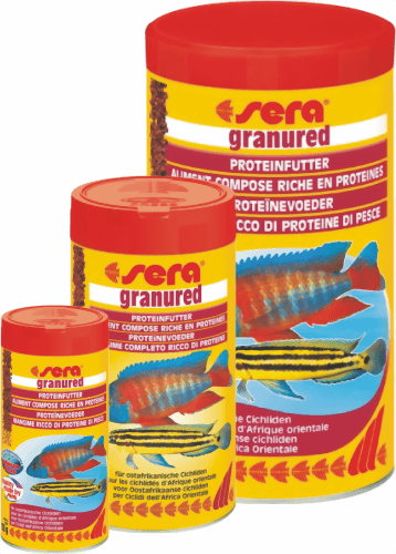 sera_granured.png
