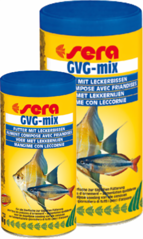 sera_gvg_mix-large.png sera_gvg_mix-large.png