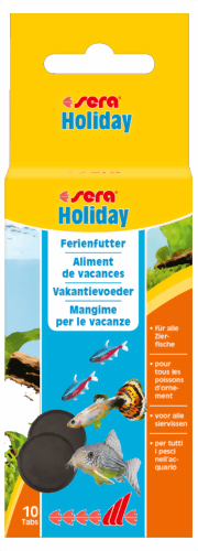 sera_holiday.png